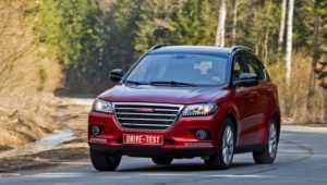 Обзор авто Haval H2 - фото и видео, описание и характеристики автомобиля Хавейл H2 в Москве от официальных дилеров