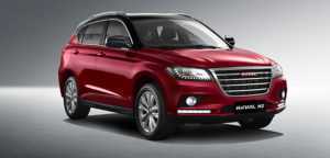 Выгодная цена на Для Haval Мультимедиа — суперскидки на Для Haval Мультимедиа. Для Haval Мультимедиа: топ-производители со всего мира в приложении АлиЭкспресс на с. 2