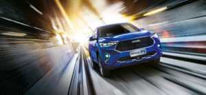 Стоит ли покупать Haval F7 2020: отзывы владельцев, все минусы, комплектации и цены -