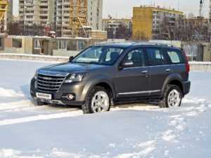 Great Wall Hover H3 с 2010 года выпуска: Руководство по ремонту и техническому обслуживанию | Pirate Books