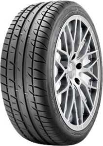 Топливный фильтр Н6- 4D20 - Топливная система - Haval Клуб